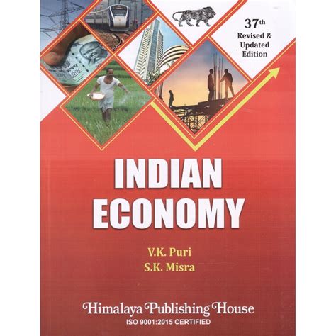 indian economy mishra puri himalaya publication pdf Ebook Reader