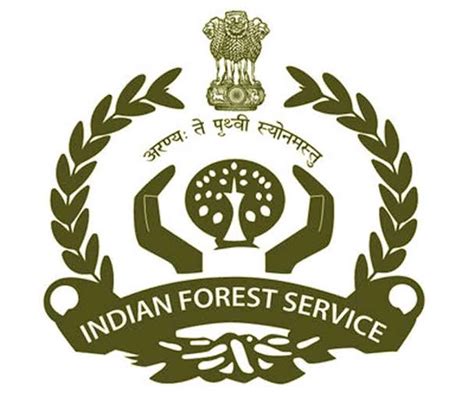 indian forest service 2014 Epub