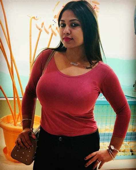 indian girl big boobs