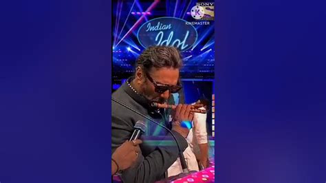 indian idol junior flute ringtone Reader