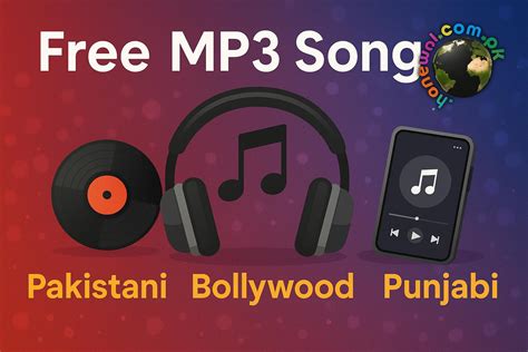 indian junear mp3 video Reader