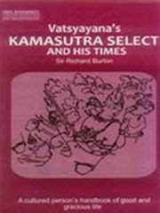 indian kamasutra tamil pdf book download PDF