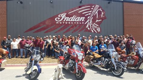 indian motorcycle owners club Epub