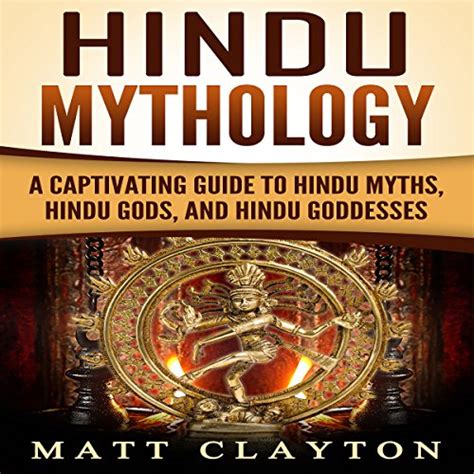 indian mythology an encyclopedia of myth Reader