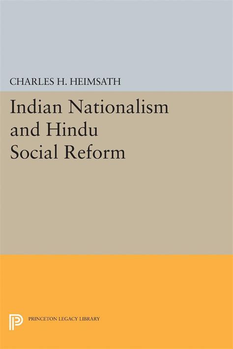 indian nationalism social princeton library Doc