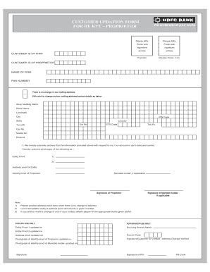 indian oil kyc form online submission