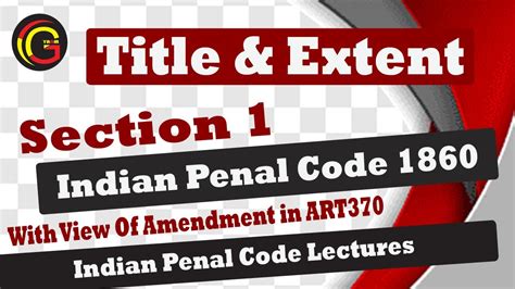indian penal code 1860 language in hindi pdf Doc