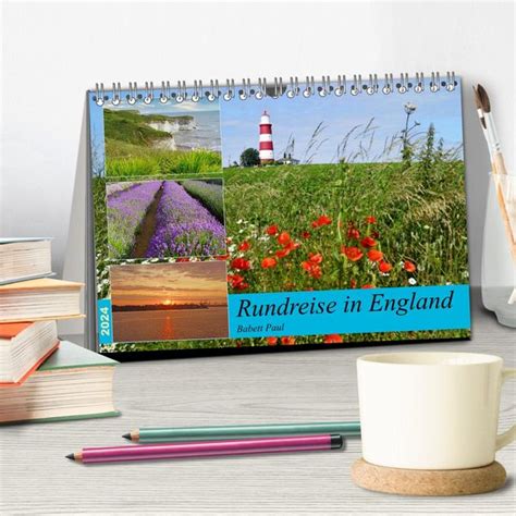indian summer england tischkalender 2016 Kindle Editon