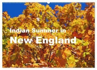 indian summer england wandkalender 2016 Reader