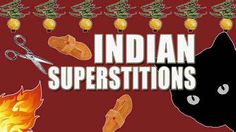 indian superstition in marathi speech Kindle Editon