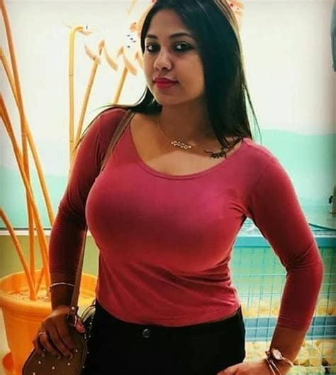 indian tits