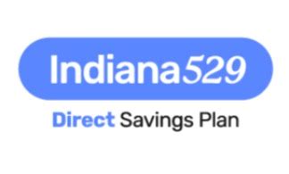 indiana 529 plan login