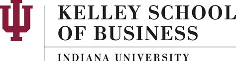 indiana bloomington online mba: 10,000 Reasons to Choose It