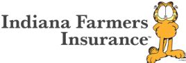 indiana farmers insurance