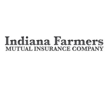 indiana farmers mutual insurance co