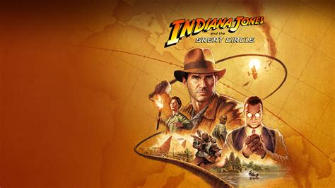 indiana jones xbox