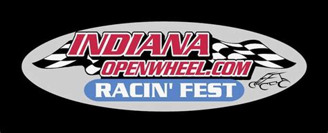 indiana open wheel racing