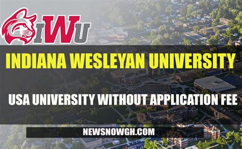 indiana wesleyan university 2023 how many studentapply