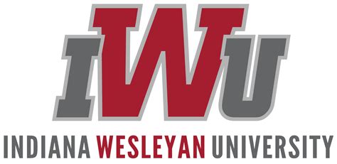 indiana wesleyan university online mba