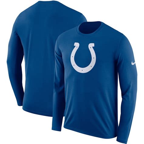 indianapolis colts gear