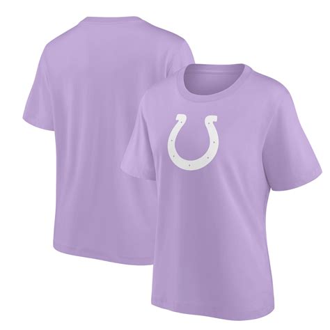 indianapolis colts shirts women