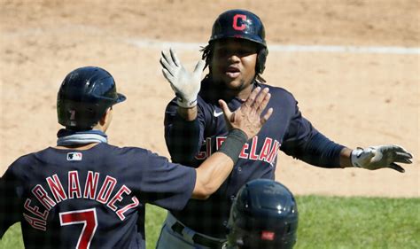 indians magic number bye