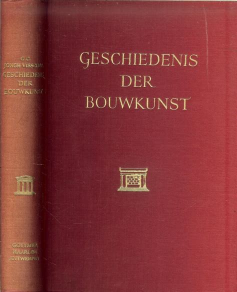 indiaserie bouwkunst der eeuwen Reader