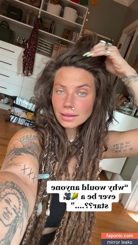 indica flower onlyfans leak