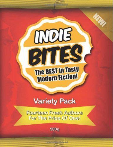 indie bites online pdf ebook Epub
