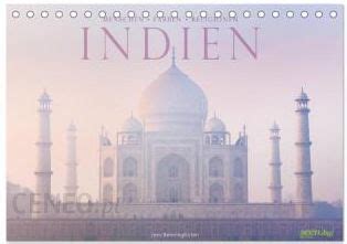 indien religionen tischkalender farbenpr chtige monatskalender PDF
