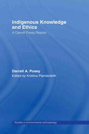 indigenous knowledge and ethics indigenous knowledge and ethics Kindle Editon