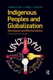 indigenous peoples globalization resistance revitalization ebook Epub