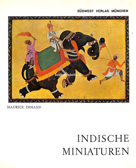 indische miniaturen band 6 hethitische kunst band 9 Kindle Editon