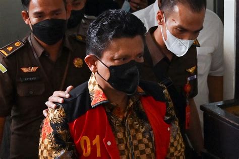 indonesian prisoners sentenced to death Epub