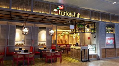 indonesian restaurants near me