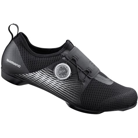 indoor bike shoes womens