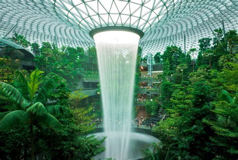 indoor things to do in singapore