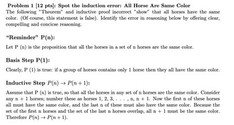 induction err handbook answers Doc