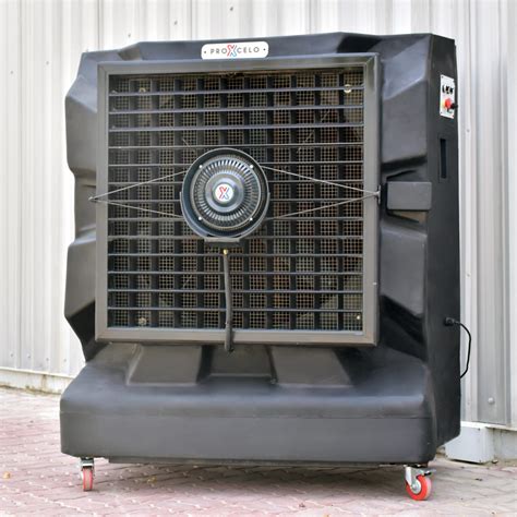 industrial air cooler