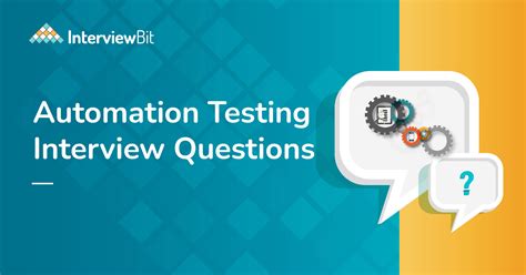 industrial automation interview questions and answers Reader