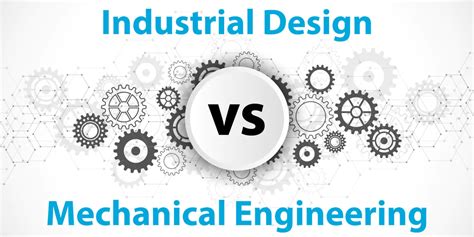 industrial engineering or mechanical engineering