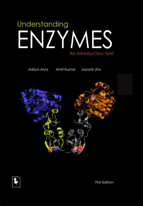 industrial enzymes book pdf free Doc