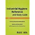 industrial hygiene reference and study guide Kindle Editon