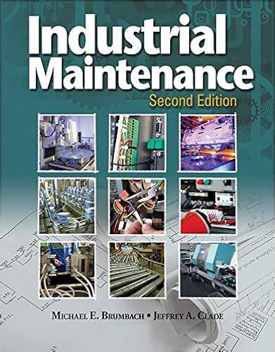 industrial maintenance test Ebook PDF
