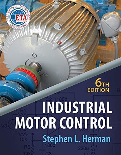industrial motor control 6th edition Doc