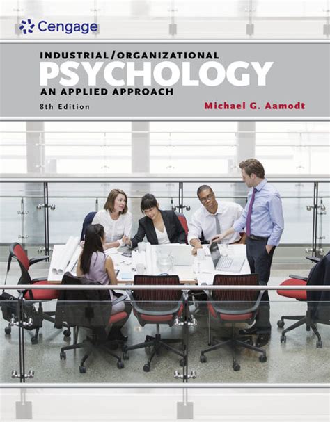 industrial organization solution manual Doc