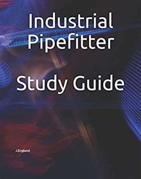 industrial pipefitter nccer Ebook Epub
