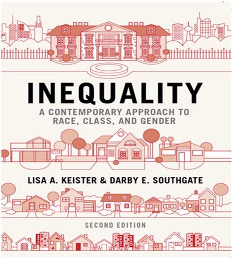 inequality a contemporary approach to race class and gender Epub