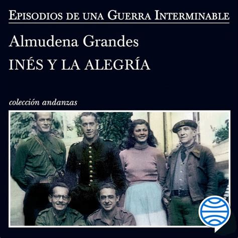 ines y la alegria el ejercito de union nacional y la invasion del valle de aran pirineo de lerida 19 27 de Reader