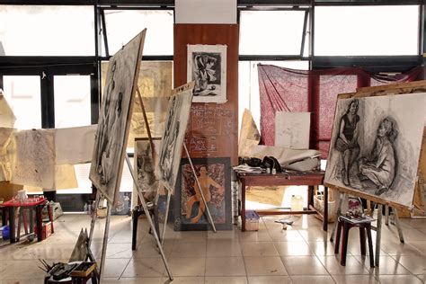 inexpensive art colleges